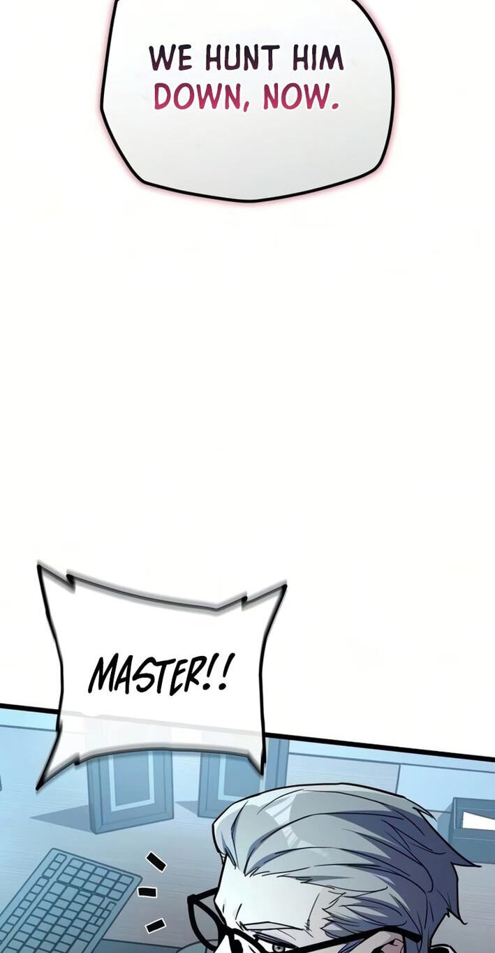 Read Starting With 13 Hidden Traits chapter 36 image 86 on Lezhin