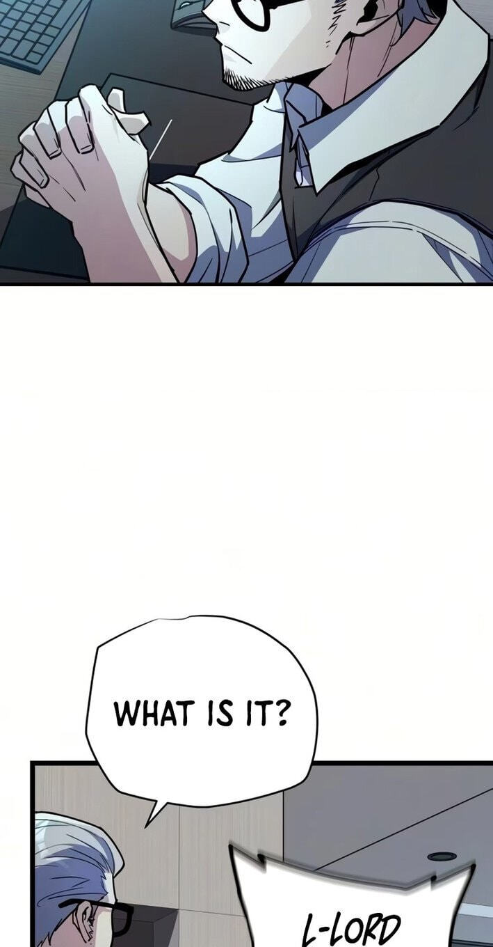Read Starting With 13 Hidden Traits chapter 36 image 87 on Lezhin