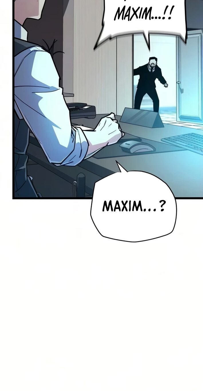 Read Starting With 13 Hidden Traits chapter 36 image 88 on Lezhin