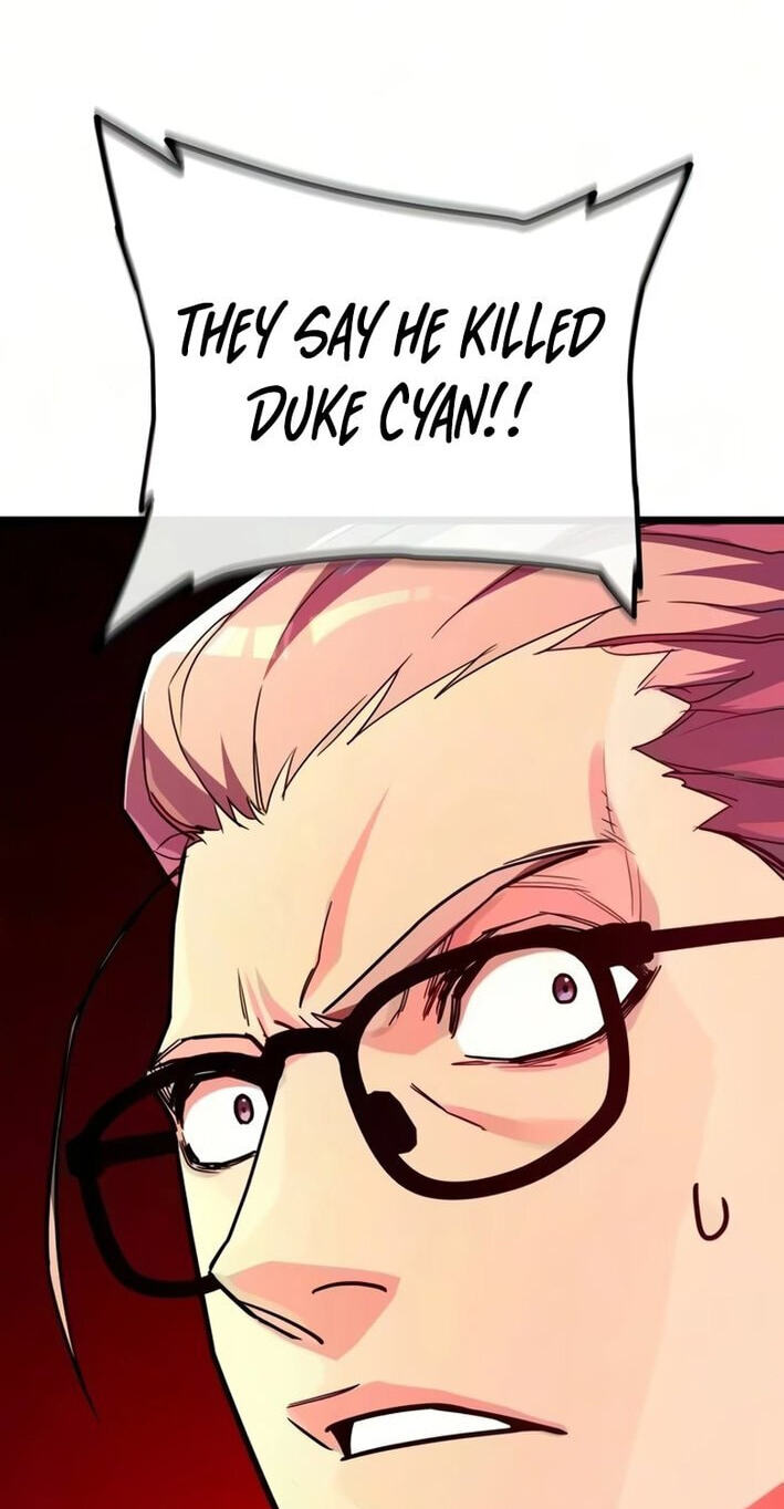 Read Starting With 13 Hidden Traits chapter 36 image 89 on Lezhin