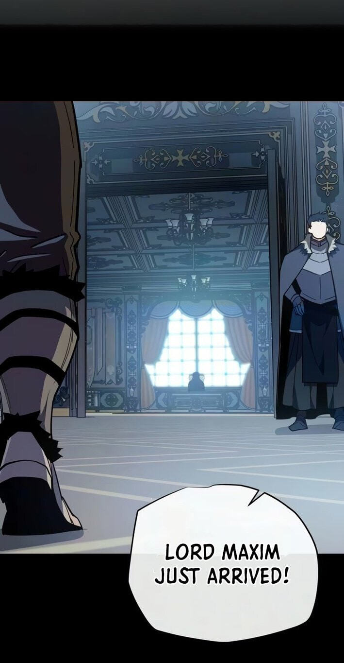 Read Starting With 13 Hidden Traits chapter 36 image 92 on Lezhin
