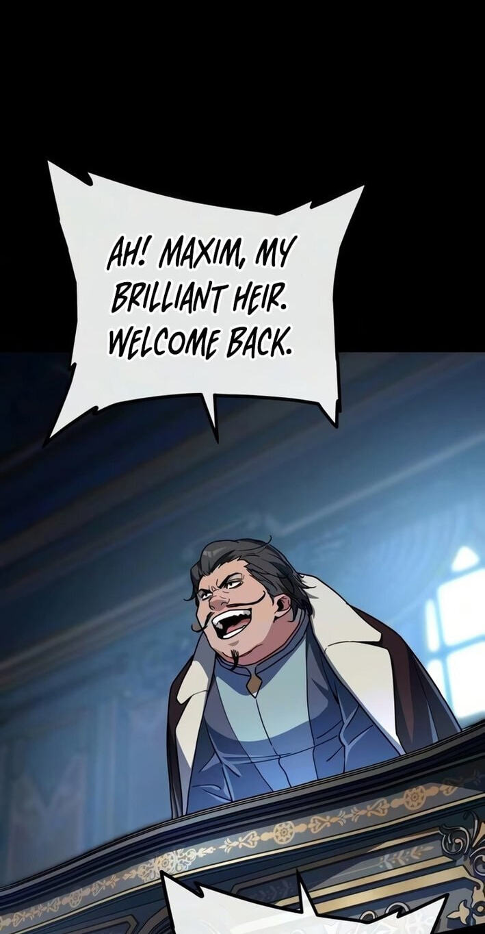Read Starting With 13 Hidden Traits chapter 36 image 93 on Lezhin