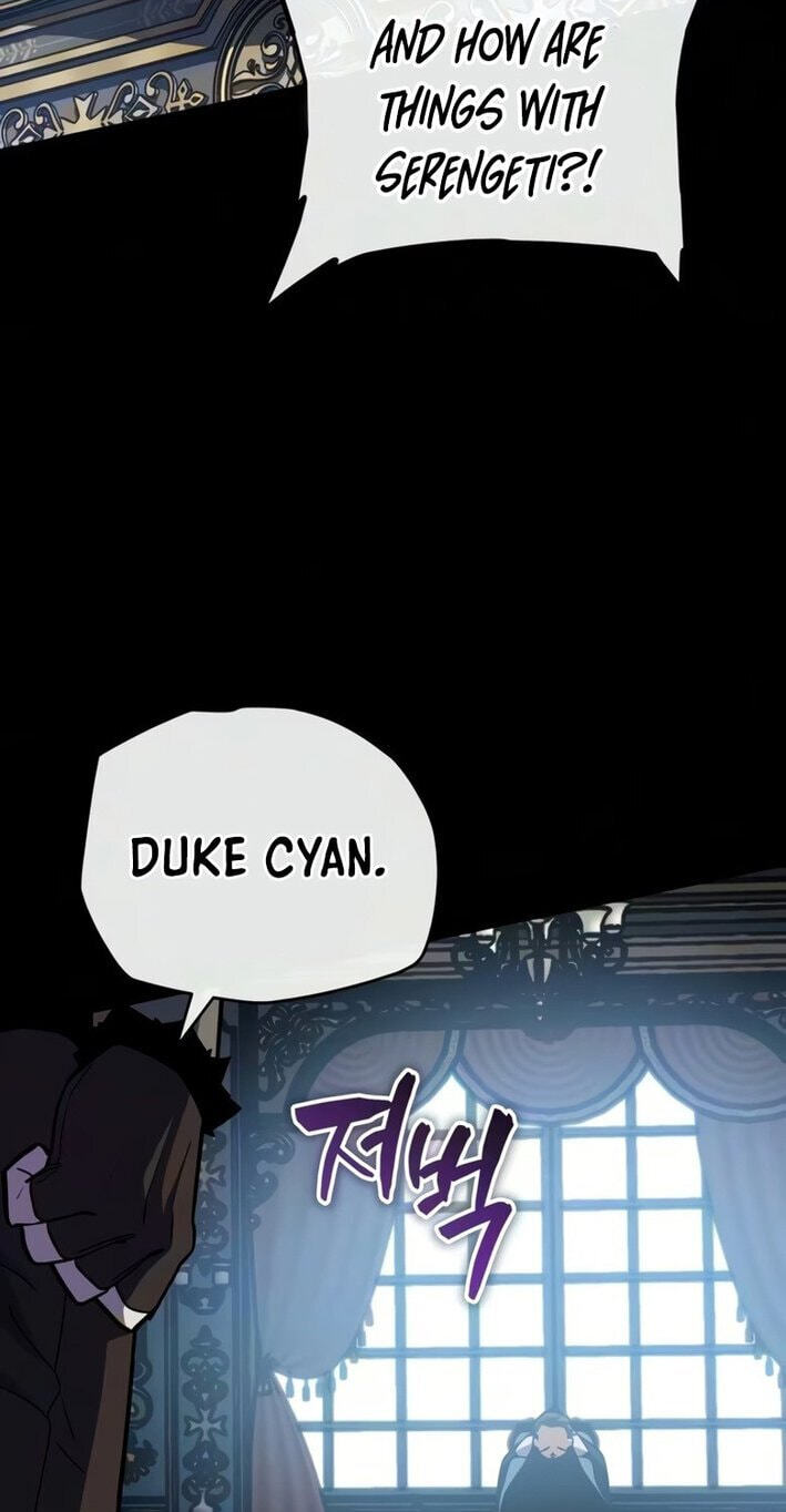 Read Starting With 13 Hidden Traits chapter 36 image 94 on Lezhin
