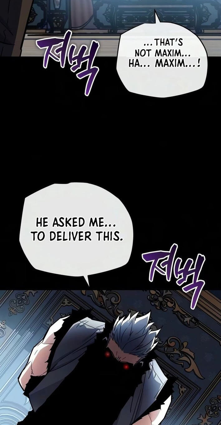 Read Starting With 13 Hidden Traits chapter 36 image 95 on Lezhin