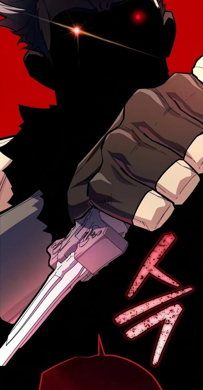 Read Starting With 13 Hidden Traits chapter 36 image 97 on Lezhin