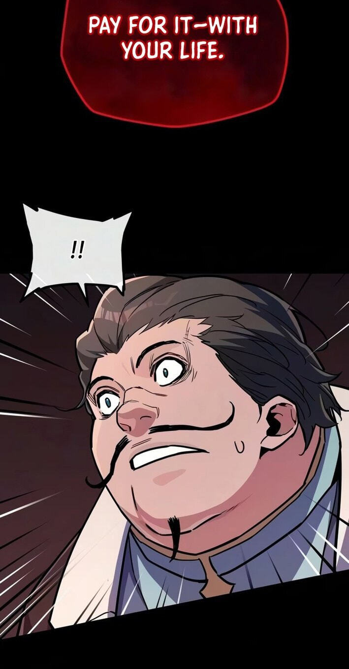Read Starting With 13 Hidden Traits chapter 36 image 98 on Lezhin