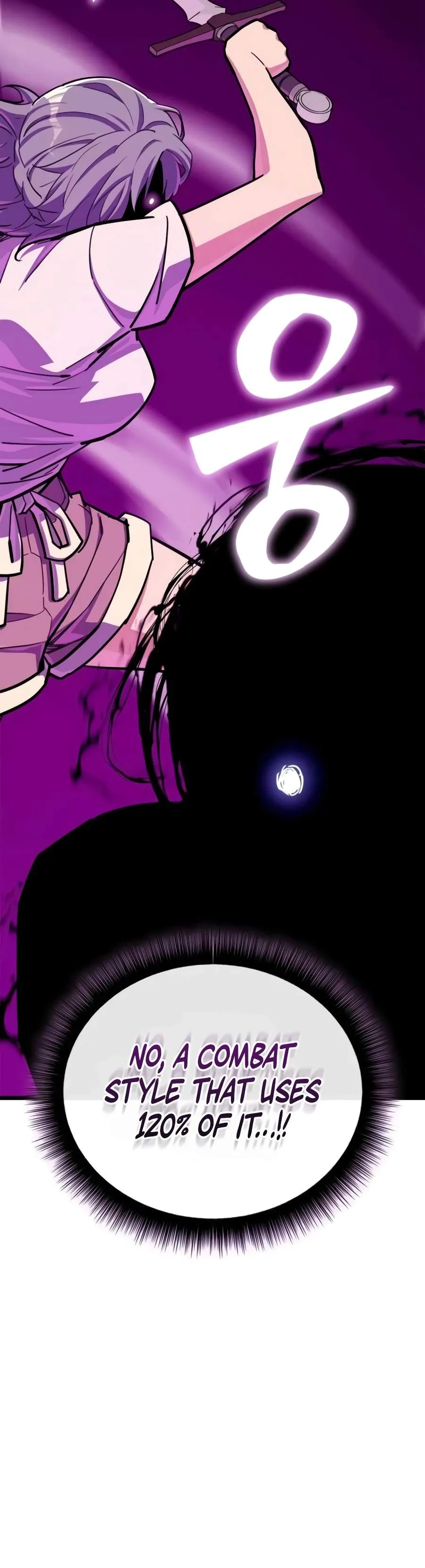 Read Starting With 13 Hidden Traits chapter 41 image 13 on Lezhin