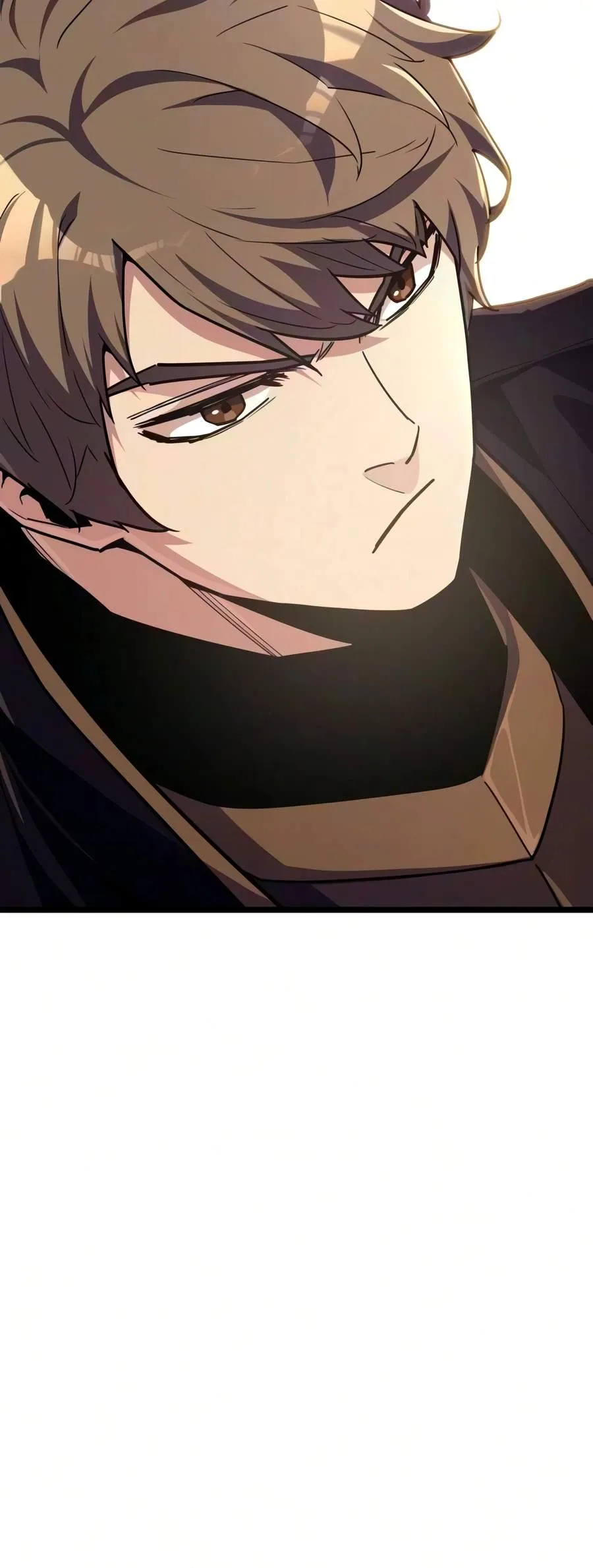 Read Starting With 13 Hidden Traits chapter 42 image 23 on Lezhin