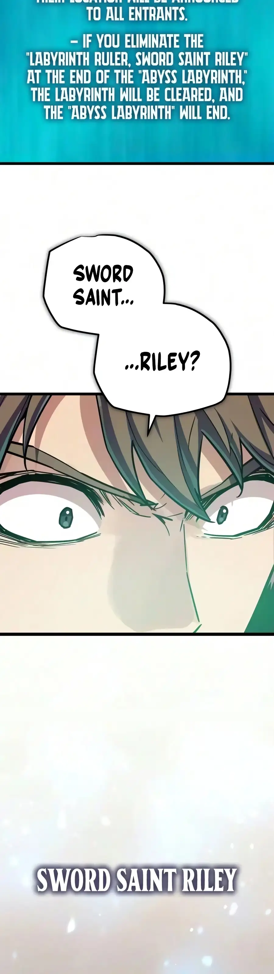 Read Starting With 13 Hidden Traits chapter 43 image 10 on Lezhin