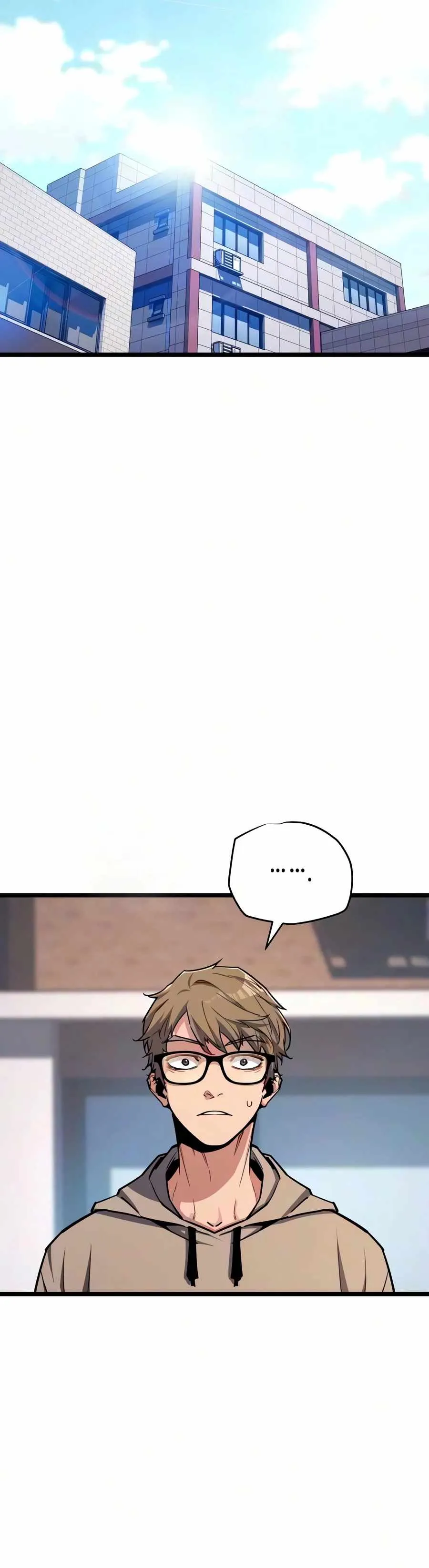 Read Starting With 13 Hidden Traits chapter 44 image 16 on Lezhin