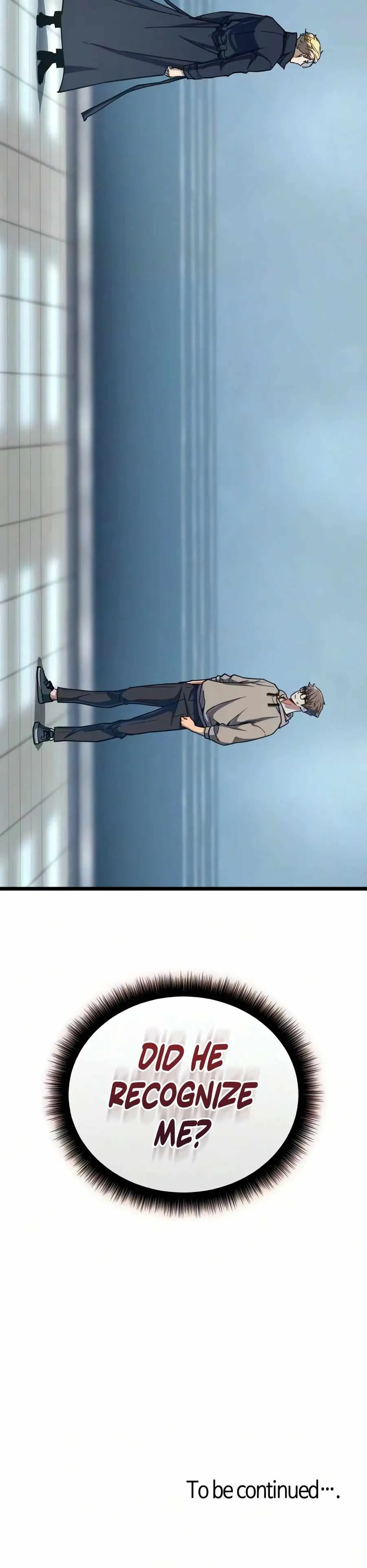 Read Starting With 13 Hidden Traits chapter 44 image 22 on Lezhin