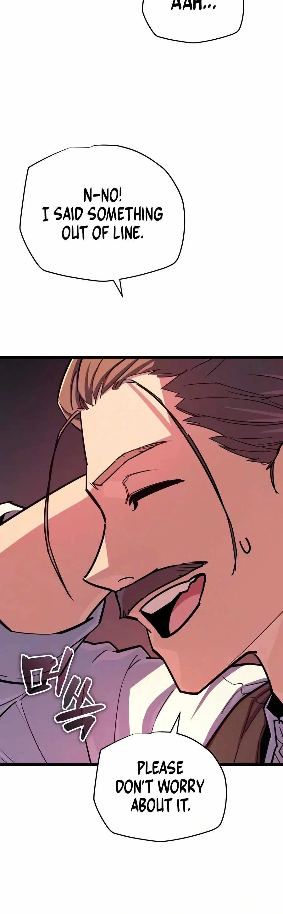 Read Starting With 13 Hidden Traits chapter 44 image 7 on Lezhin