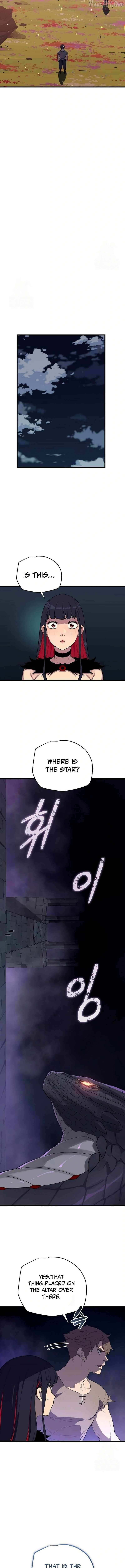Read Starting With 13 Hidden Traits chapter 5 image 12 on Lezhin