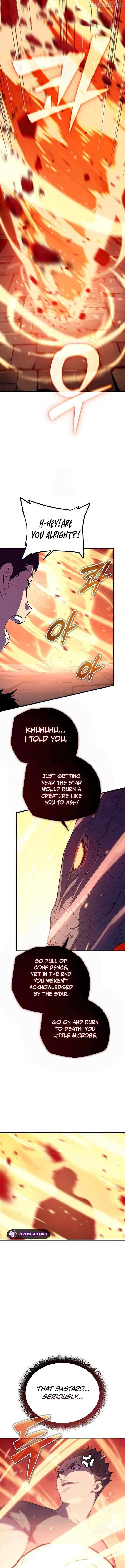Read Starting With 13 Hidden Traits chapter 5 image 14 on Lezhin