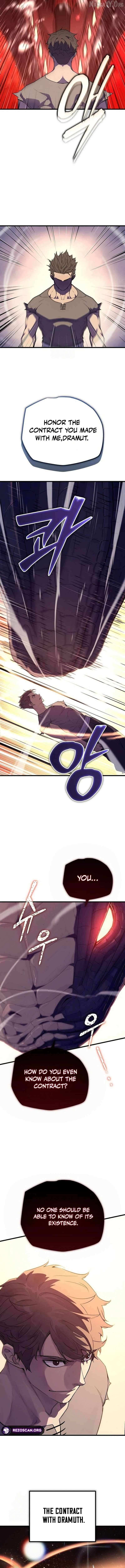 Read Starting With 13 Hidden Traits chapter 5 image 9 on Lezhin