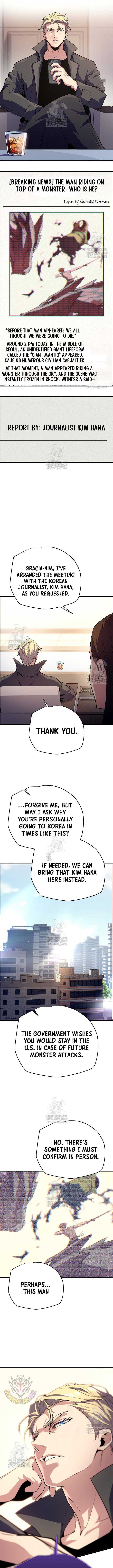 Read Starting With 13 Hidden Traits chapter 8 image 18 on Lezhin