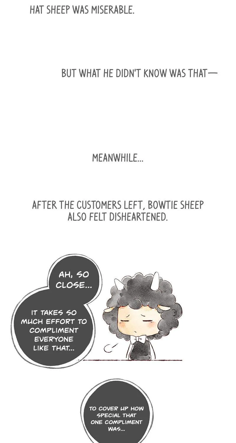 Read Starting With a Lie (Colored) chapter 0 image 12 on Lezhin