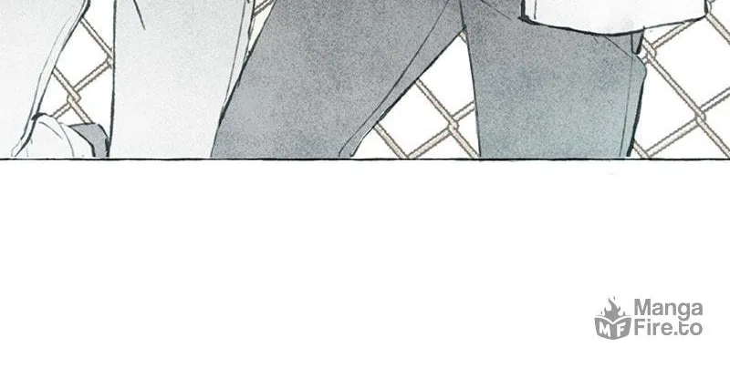 Read Starting With a Lie (Colored) chapter 0 image 15 on Lezhin