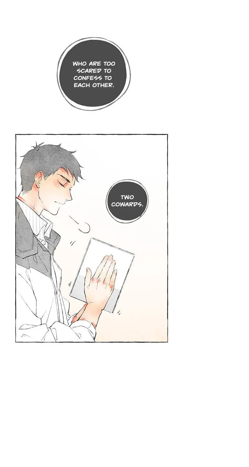 Read Starting With a Lie (Colored) chapter 0 image 16 on Lezhin