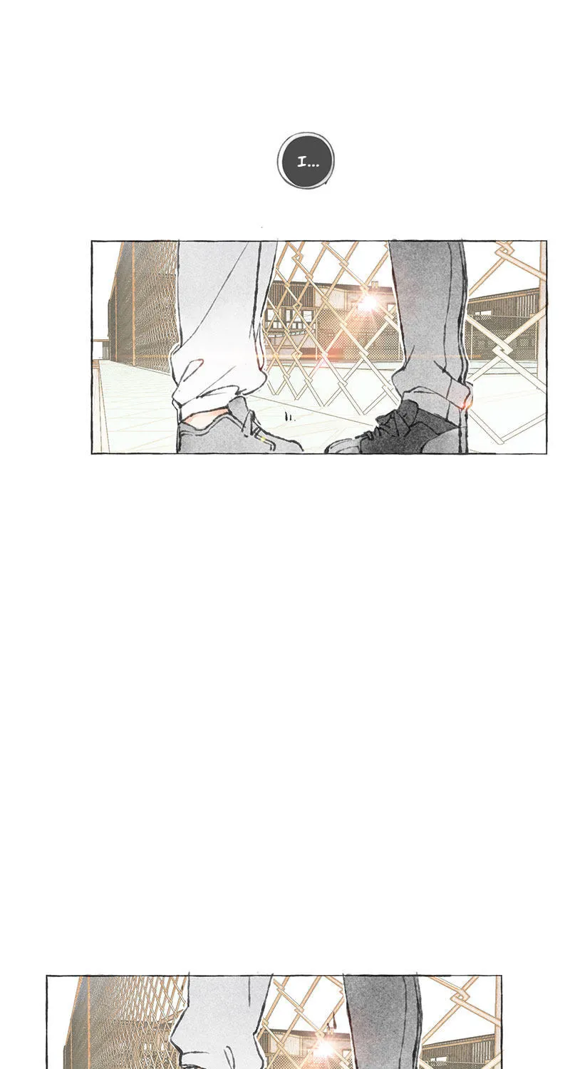 Read Starting With a Lie (Colored) chapter 0 image 21 on Lezhin
