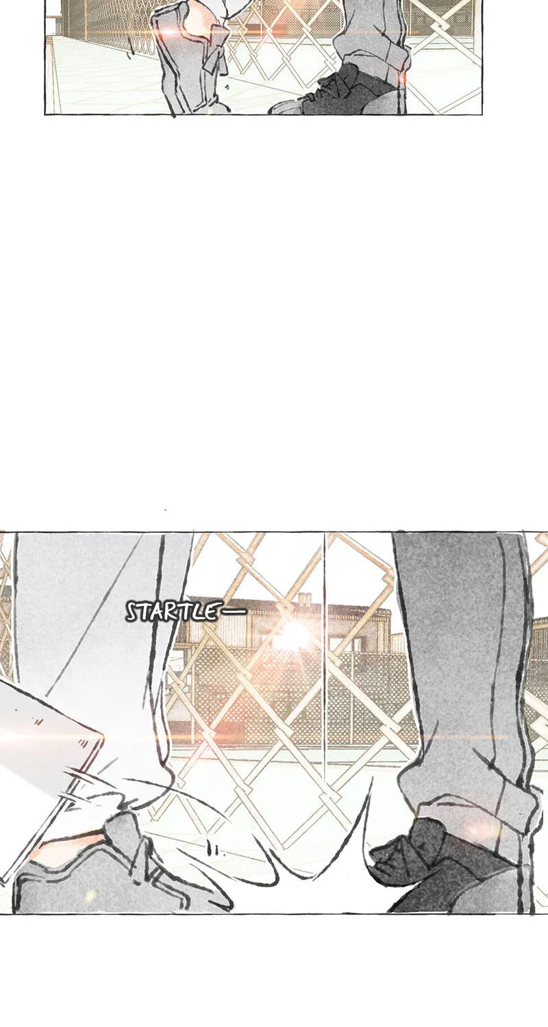 Read Starting With a Lie (Colored) chapter 0 image 22 on Lezhin