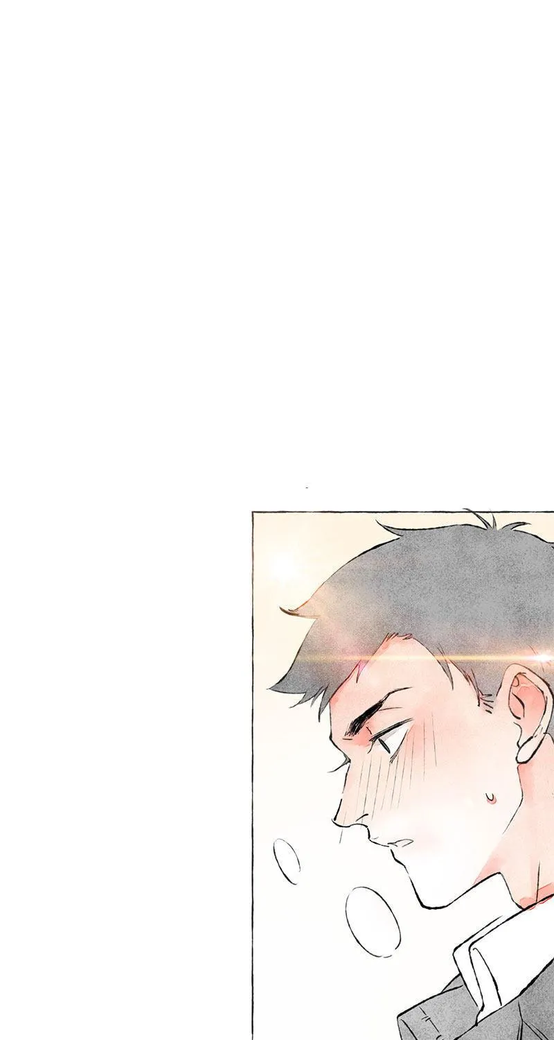 Read Starting With a Lie (Colored) chapter 0 image 23 on Lezhin