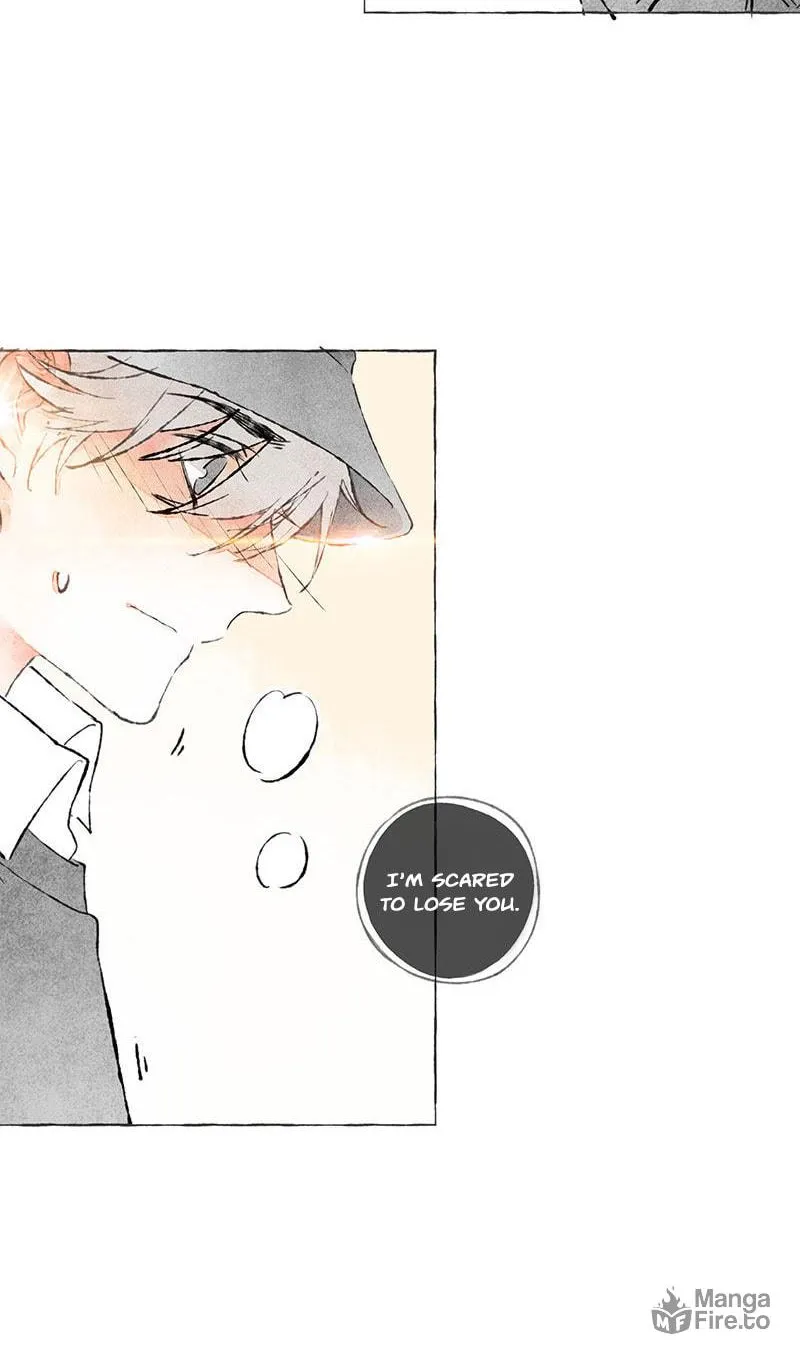 Read Starting With a Lie (Colored) chapter 0 image 24 on Lezhin