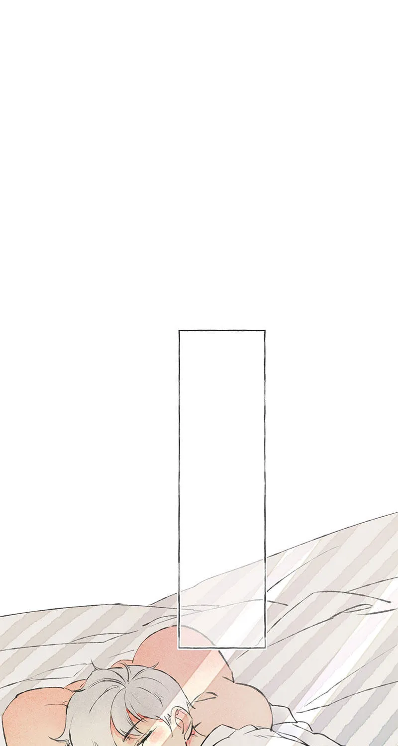 Read Starting With a Lie (Colored) chapter 0 image 25 on Lezhin