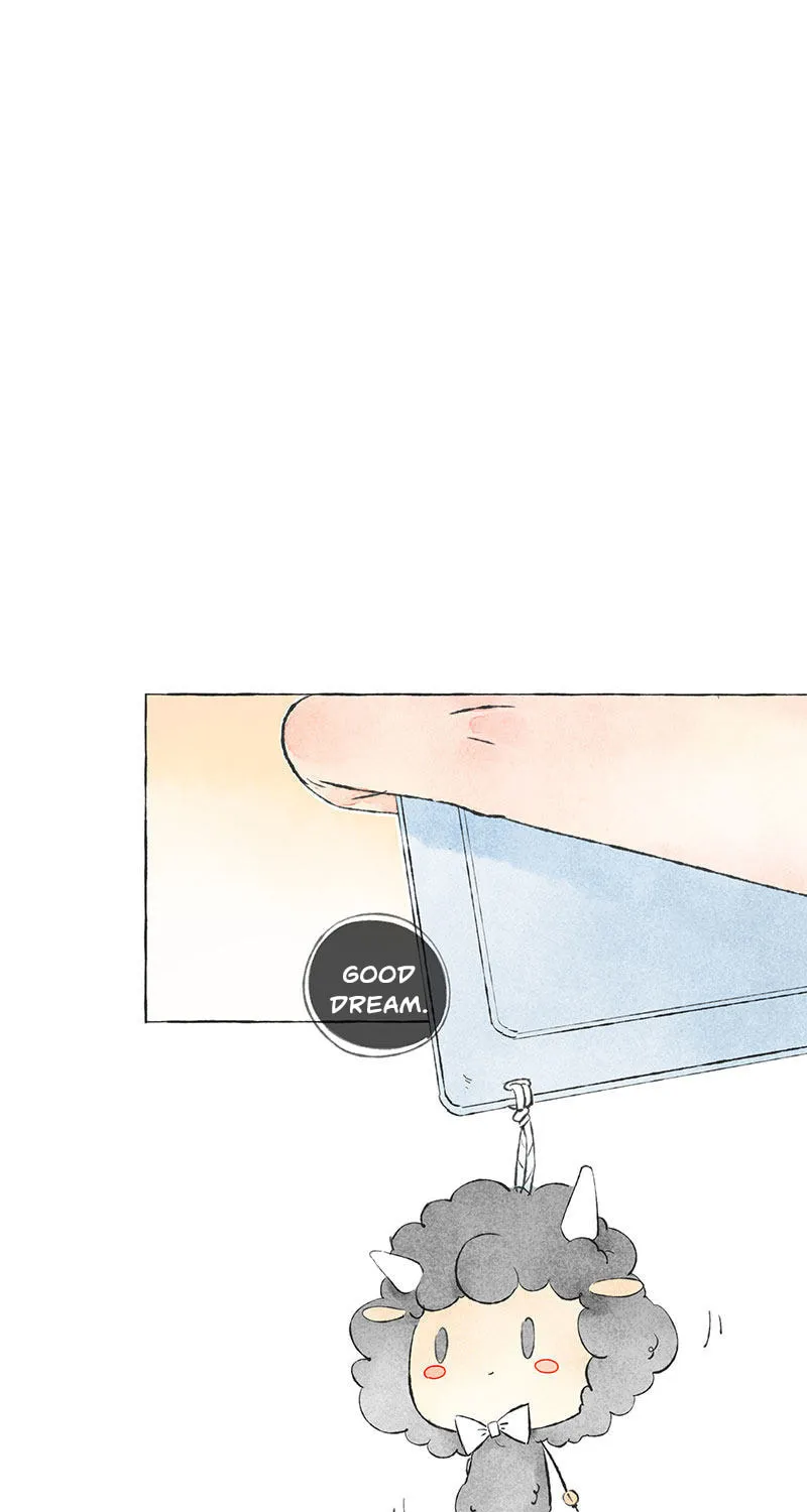 Read Starting With a Lie (Colored) chapter 0 image 28 on Lezhin
