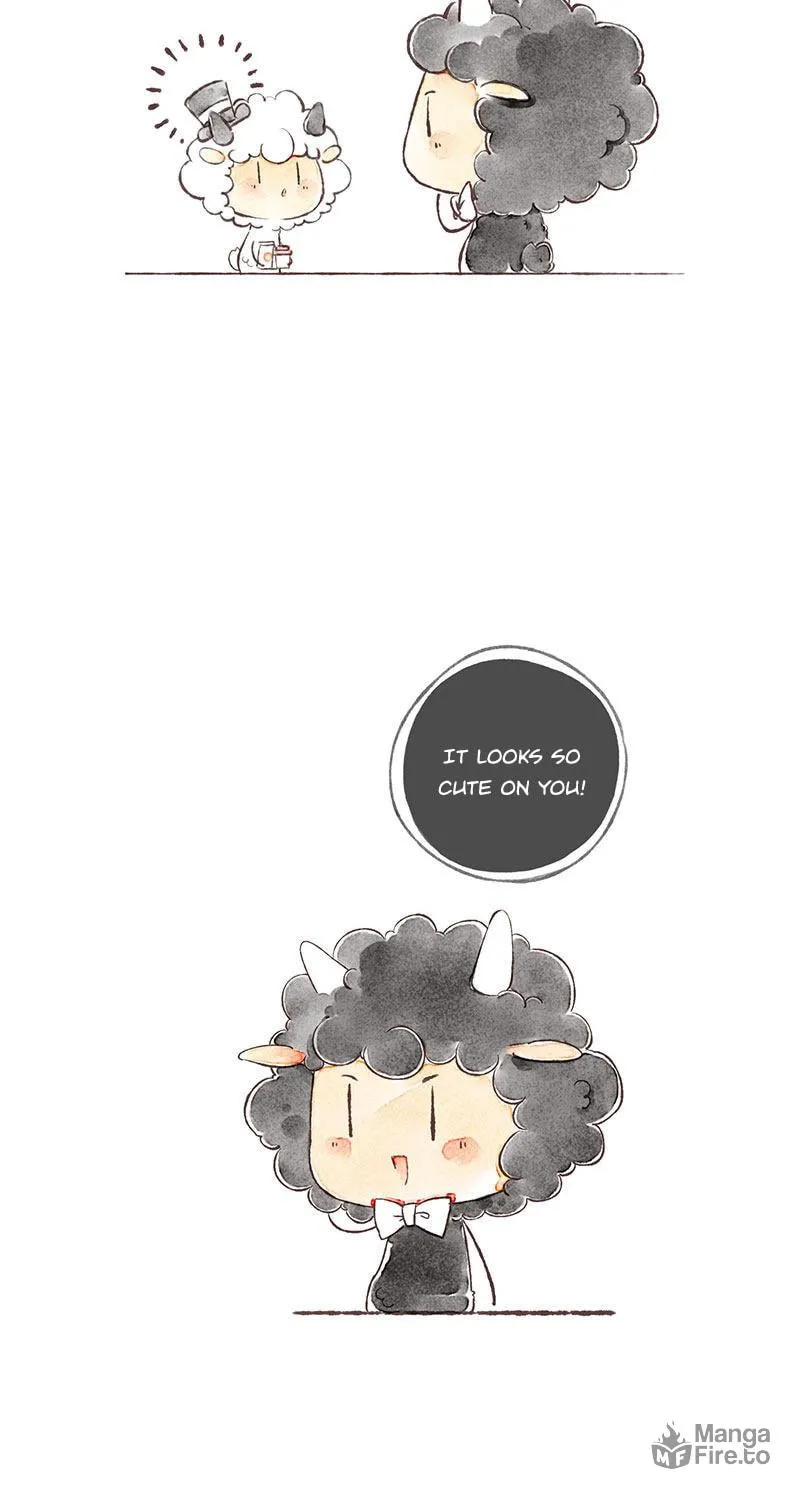 Read Starting With a Lie (Colored) chapter 0 image 5 on Lezhin