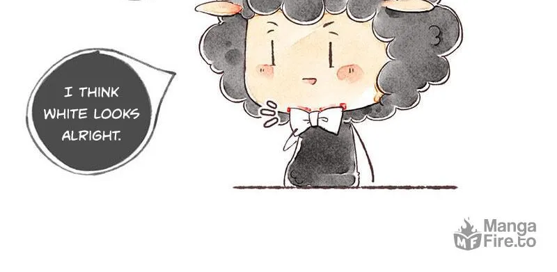 Read Starting With a Lie (Colored) chapter 0 image 7 on Lezhin