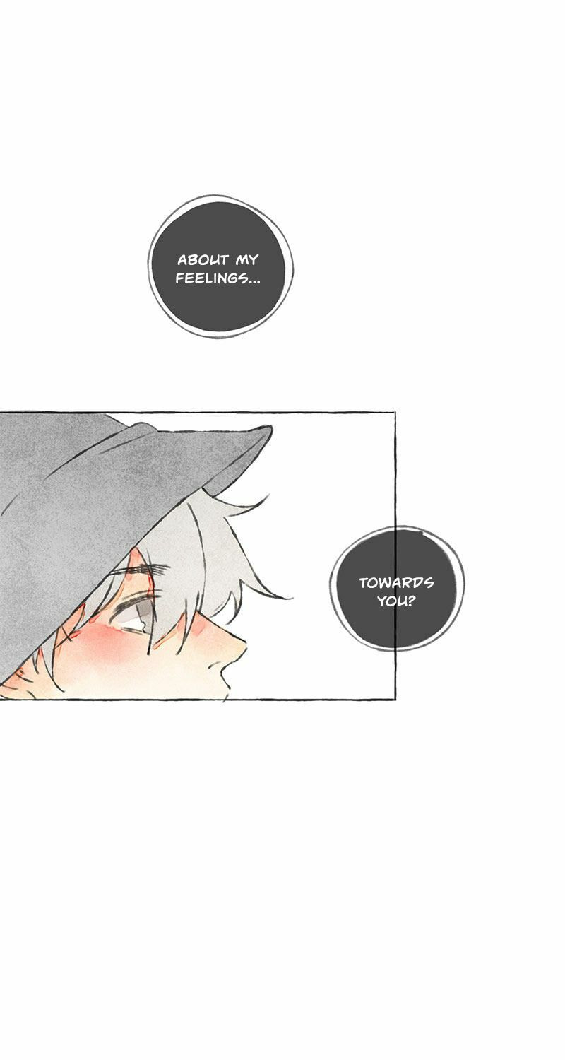 Read Starting With a Lie (Colored) chapter 1.1 image 12 on Lezhin