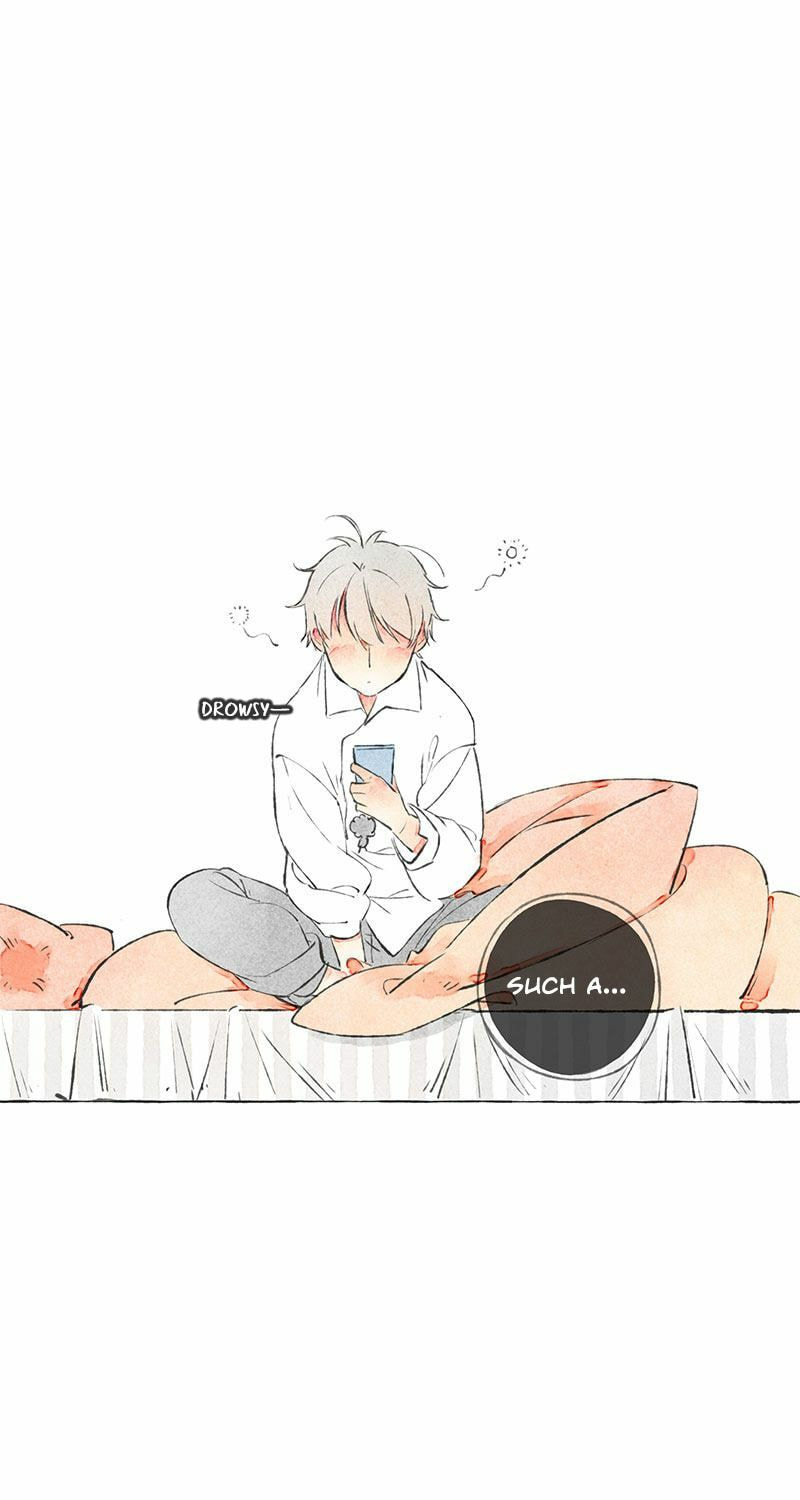 Read Starting With a Lie (Colored) chapter 1.1 image 16 on Lezhin