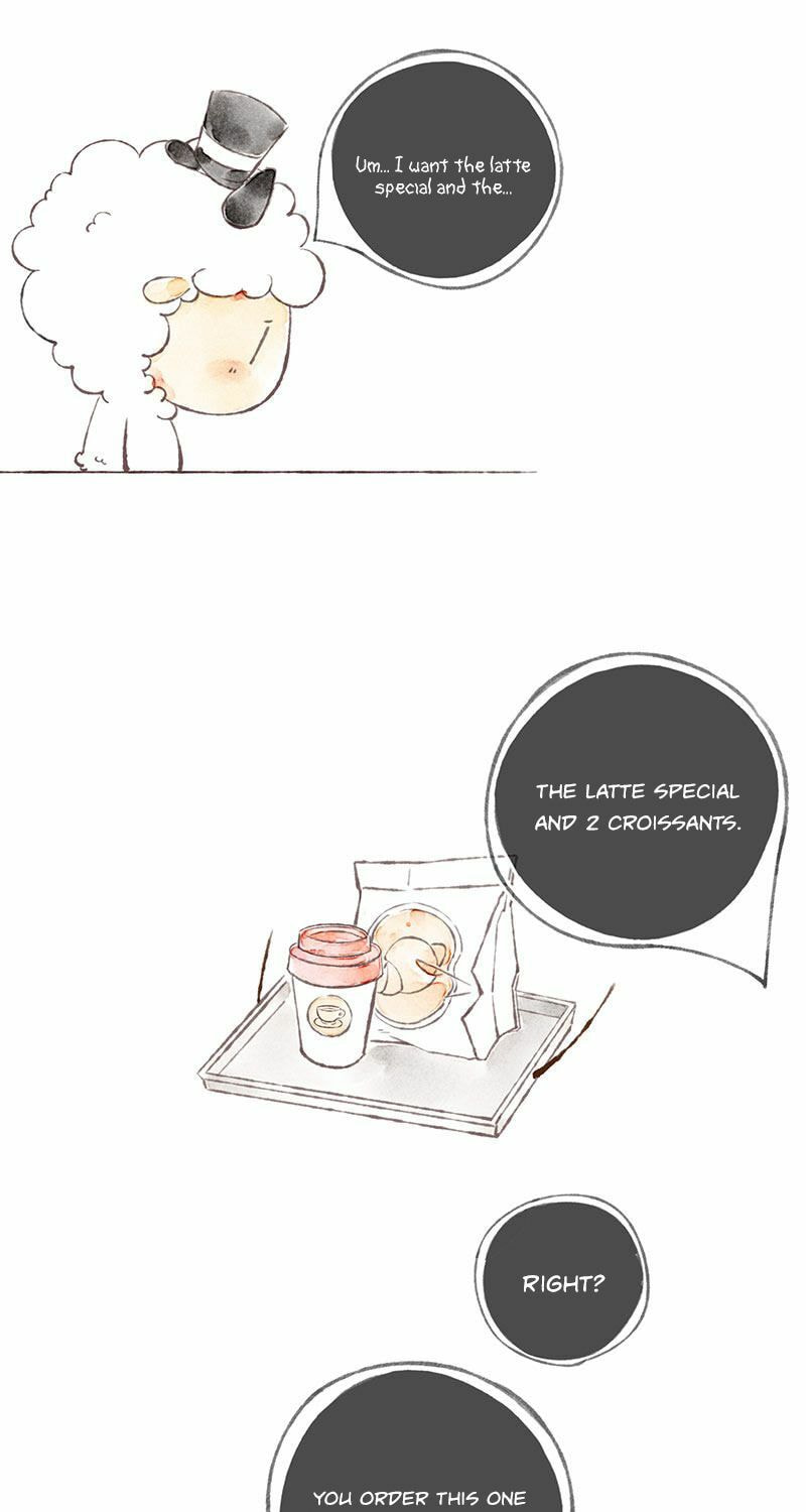 Read Starting With a Lie (Colored) chapter 1.1 image 2 on Lezhin