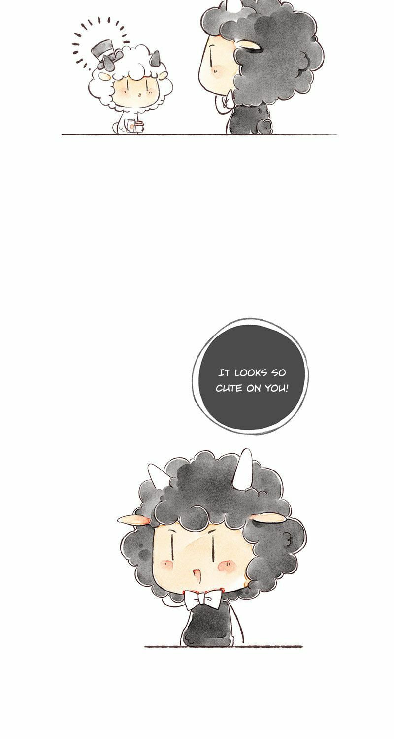 Read Starting With a Lie (Colored) chapter 1.1 image 4 on Lezhin