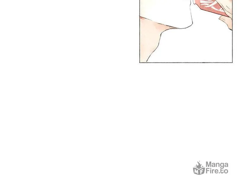 Read Starting With a Lie (Colored) chapter 1 image 10 on Lezhin