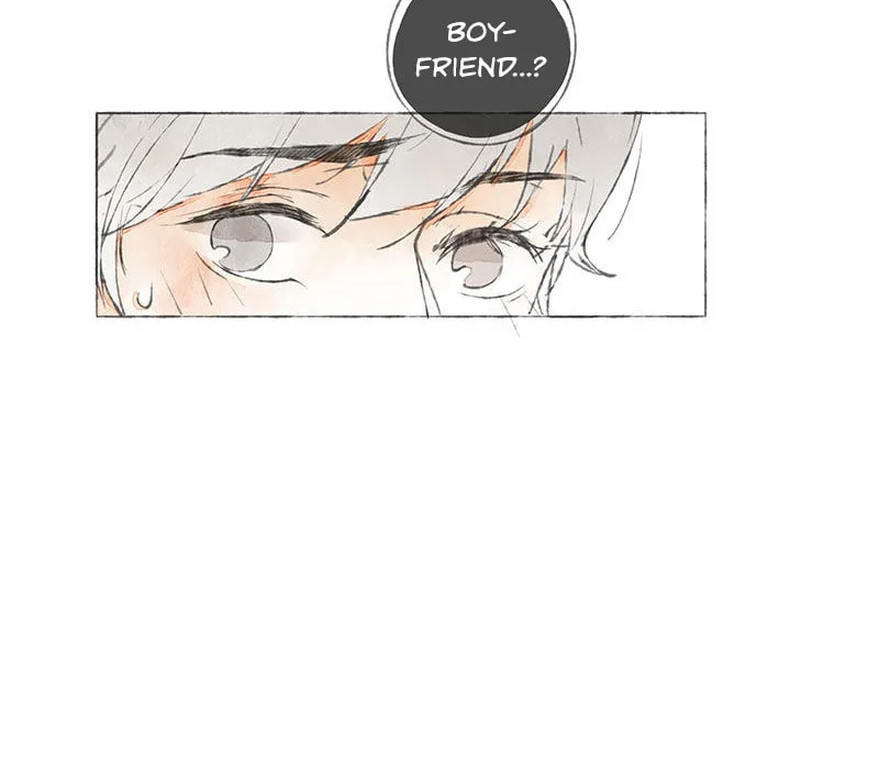 Read Starting With a Lie (Colored) chapter 1 image 12 on Lezhin