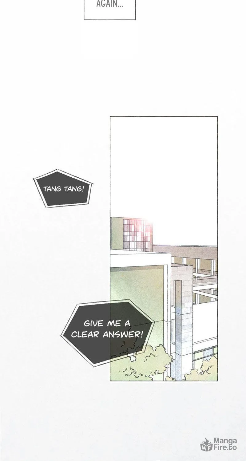 Read Starting With a Lie (Colored) chapter 1 image 19 on Lezhin