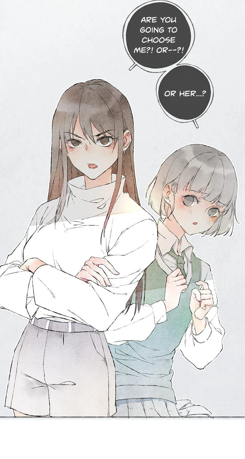 Read Starting With a Lie (Colored) chapter 1 image 20 on Lezhin