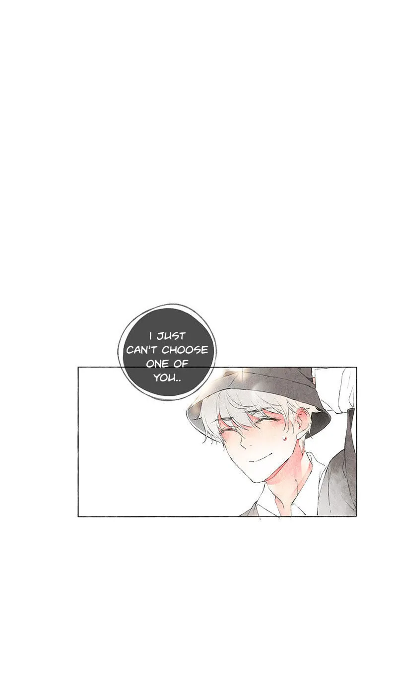Read Starting With a Lie (Colored) chapter 1 image 25 on Lezhin