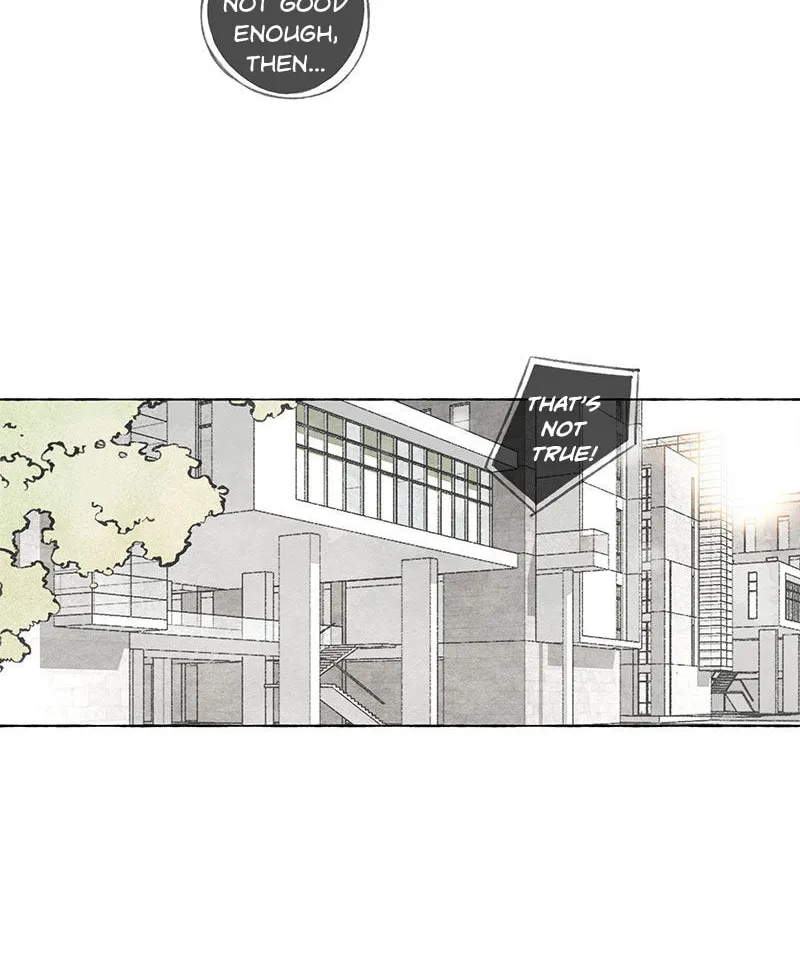 Read Starting With a Lie (Colored) chapter 1 image 27 on Lezhin