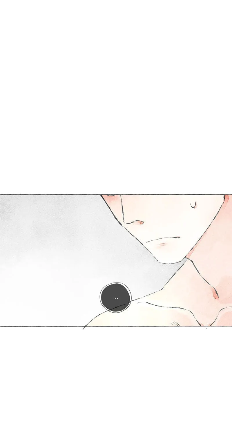 Read Starting With a Lie (Colored) chapter 1 image 36 on Lezhin
