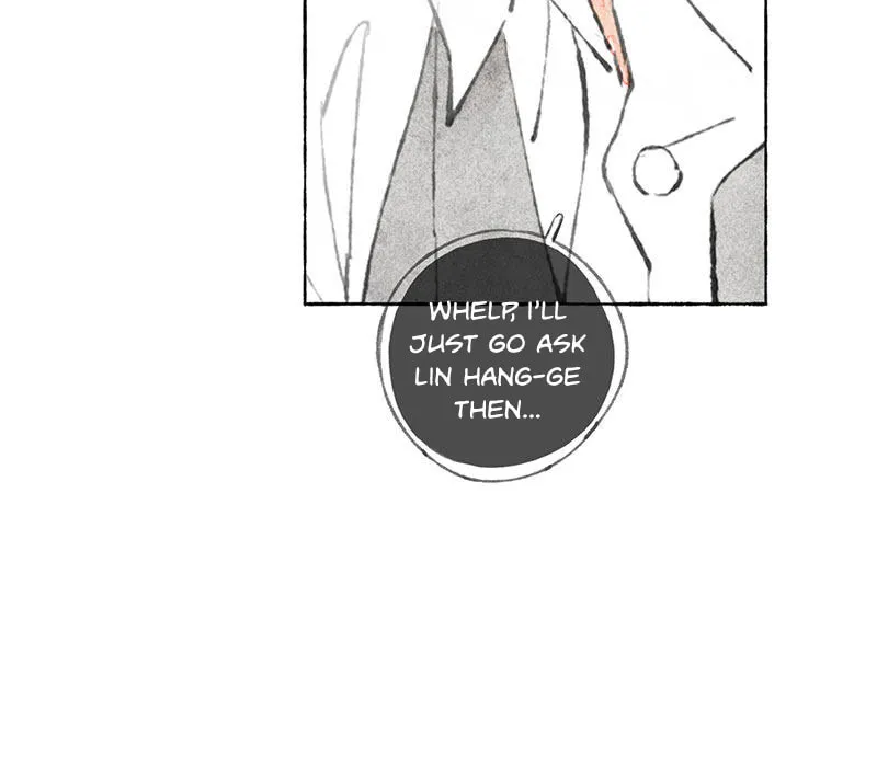 Read Starting With a Lie (Colored) chapter 1 image 46 on Lezhin