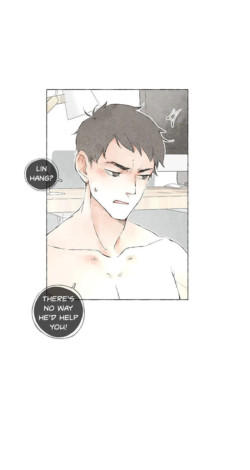Read Starting With a Lie (Colored) chapter 1 image 47 on Lezhin