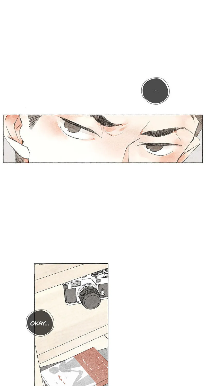 Read Starting With a Lie (Colored) chapter 1 image 49 on Lezhin