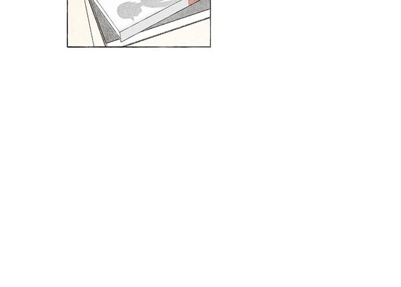 Read Starting With a Lie (Colored) chapter 1 image 50 on Lezhin