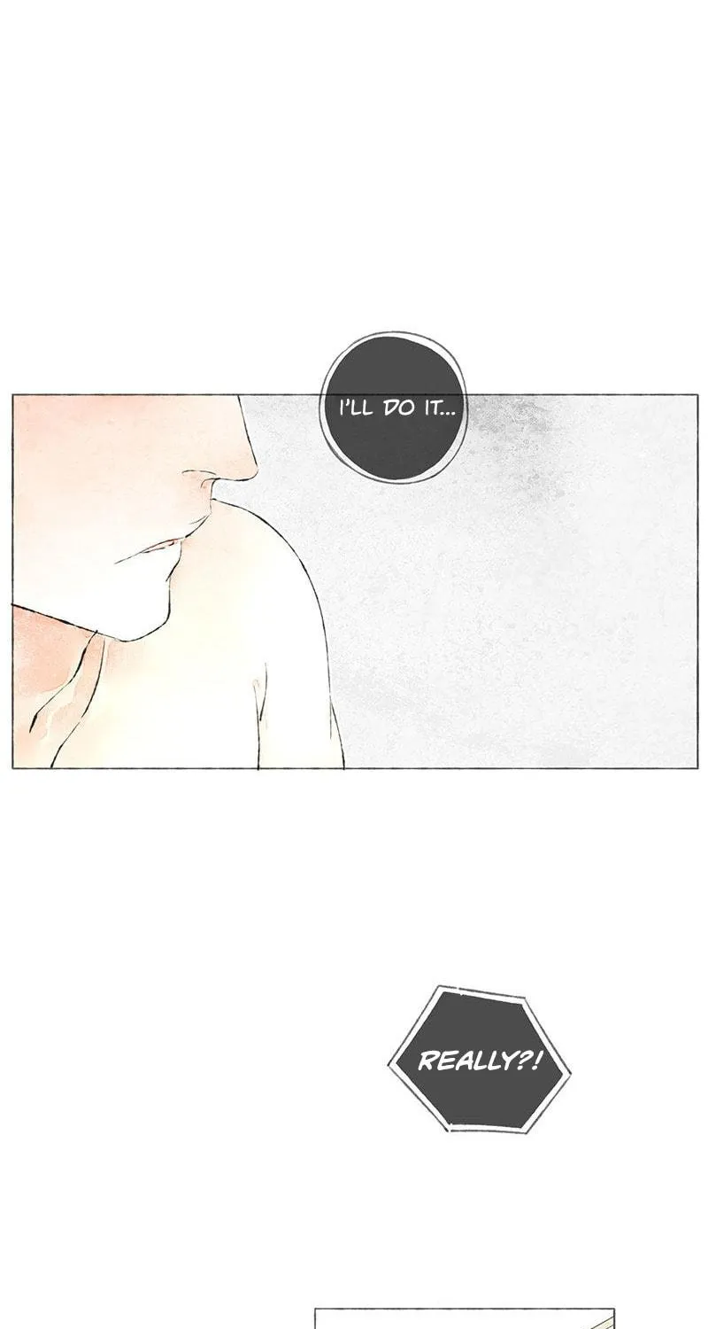 Read Starting With a Lie (Colored) chapter 1 image 51 on Lezhin
