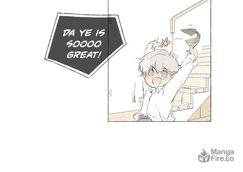 Read Starting With a Lie (Colored) chapter 1 image 52 on Lezhin