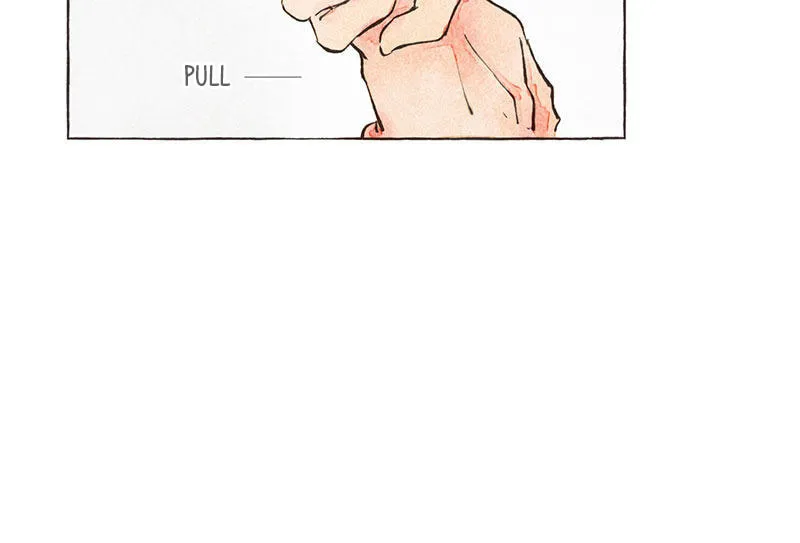 Read Starting With a Lie (Colored) chapter 10 image 12 on Lezhin