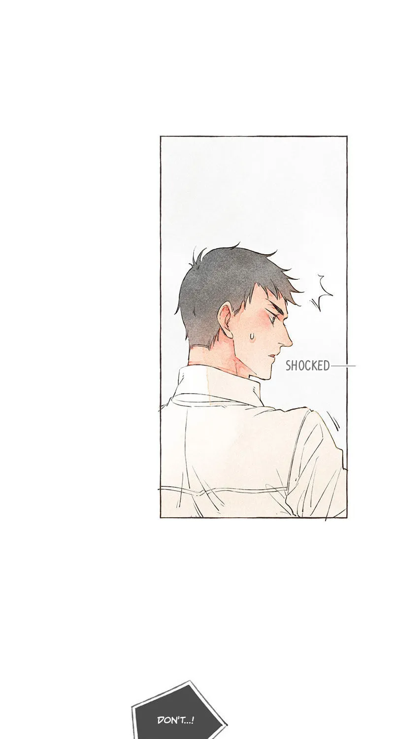 Read Starting With a Lie (Colored) chapter 10 image 13 on Lezhin